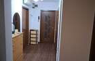 Apartament 2 camere Auchan Vitan, mobilat si utilat modern, renovat, liber - 8