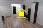 Apartament 1 camera, zona Sesul de Sus, Floresti - 7