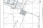 Teren intravilan 2500 mp zona Chercea, 70m front stradal - 3