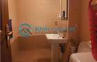 Royal Imobiliare - Vanzare apartament 4 camere zona Cioceanu - 21