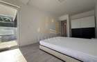 Duplex de vanzare | Floresti | Teren liber 241 mp - 8