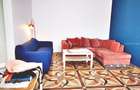 Vanzare 2 cam cu buc+mobil+utilata, reabilitat, loc parcare,Calea Vitan cu Bravu - 2