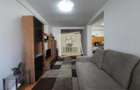 Apartament 2 camere 43 Mpu Opera Residence - 2