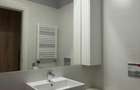 Belvedere Residence, 2 camere lux, etaj 8, 55 mp, garaj, terasa,TOTUL NOU - 6