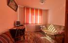 TOMIS NORD PENNY-CAMPUS APARTAMENT 2 CAMERE - 6