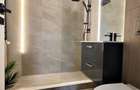 Vanzare Apartament 2 Camere - Lângă Metrou Timpuri Noi! - 9