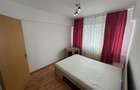 Particular inchiriez apt. 3 cam. I. Maniu  - Rasaritului - 6