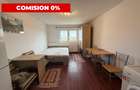  COMISION 0% Garsoniera practica, 21 mp, etaj 4 - Steaua  - 2