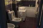 Apartament 3 camere în zona GHEORGHENI - 6