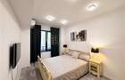Apartament de inchiriere 3 camere Soseaua Nordului Herastrau - 18