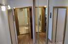 Apartament - 3 camere - semidecomandat - Iancului - 6