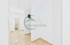 Apartament 3 camere, finalizat si intabulat, Victory casa Nobel - 11
