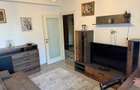 Apartament cu 1 camera - zona Podu Ros - Q Residence - 7
