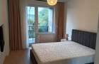 Apartament 3 camere, Piata 1 Mai - 3