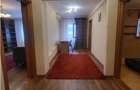 Apartament 2 Camere, etaj 2 din 4, zona Primarie - 1