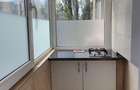 Inchiriere apartament 1 camera, zona Viziru 3, mobilat si utilat, etaj 2 - 8