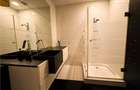 Apartament 2 camere | Herastrau | Cartierul Francez  | parcare inclusa - 8