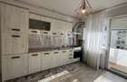 Apartament 2 camere de vanzare in Floresti - 3