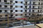2 Camere | Hils Brauner | Metrou | Centrala | Pallady - 7