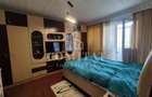 Apartament cu 2 camere decomandate | Zona Parking Primăverii -Mănăștur - 1