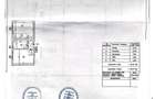 Metrou D. Leonida - Apartament 2 camere - 3