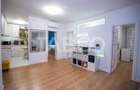 Apartament cu 4 camere de vanzare 2 parcari in bloc nou cartierul Iris - 7