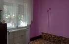 Casa cu garaj la 15 minute de centru, Str. Tudor Vladimirescu, Hunedoara - 7