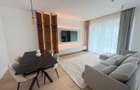 2 camere | Aviatiei | Bloc 2026 - 2