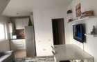 Apartament 4 camere in vila/Duplex - 126.800 euro (Cod E2) - 3