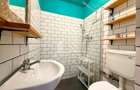 Apartament 3 camere de inchiriat, zona Olimpia Stadion, Timisoara - 12