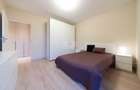 Apartament 3 camere | Parcare subterana inclusă | Andrei Muresanu Sud - 9