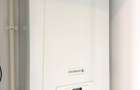 Petru Rares / Apartament Premium / Parcare Subterana Inclusa / Contract ANAF - 25