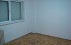 VANZARE AP. 4 Camere Sector 3 București  - 7