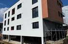 Apartament cu 2 camere, 62 mp utili, situat in zona strazii Oasului! - 14