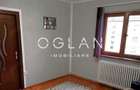 Apartament 2 camere CEDONIA, Comision 0% - 3