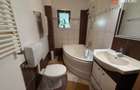 Casa individuala cu 5 camere in Sanandrei, cu livada proprie - 6