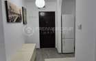 Loc de parcare! Apartament 1 cameră, Centru-Palas, 30mp, CT - 9