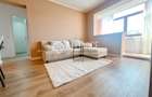 DACIA (COD 05)- Apartament 2 camere Premium Recent Renovat - 2