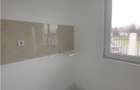 Vila P+M La Cheie, Foarte Spatioasa, 4 Dormitoare,  Constructie 2025 - Lumina - 25