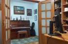 Apartament 4 Camere | 100 MP | 13 Septembrie - Academia Militara - 9