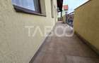 Apartament decomandat pretabil birouri 127 utili in zona Central Sibiu - 7