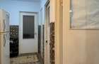 KM 4-5 - Doraly, apartament cu 2 camere la etajul 1, gaze la ușă - 4