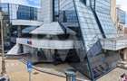 Birouri premium de închiriat | Clădire cu 6 etaje în centrul Sibiului - 4