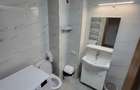 Apartament 2 camere, 47 mp, etaj intermediar, parcare, zona Corneliu Coposu - 3