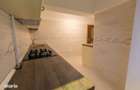De Inchiriat Apartament 2 Camere, Unirii - Alba Iulia - 13