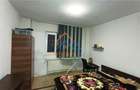 Apartament 2 camere decomandat etaj 3 bloc anvelopat - 6