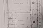 Apartament  2 camere de vanzare/ Centru - 10