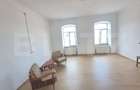 Casă ideală pentru locuință sau investitie, 57 mp, zona Codlea - 5