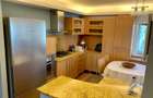 Apartament 4 camere langa Cluj Arena - 20