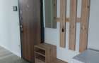 Apartament  2 camere, cu loc de parcare Tomis Plus  ZEN RESIDENCE- 450 euro - 2